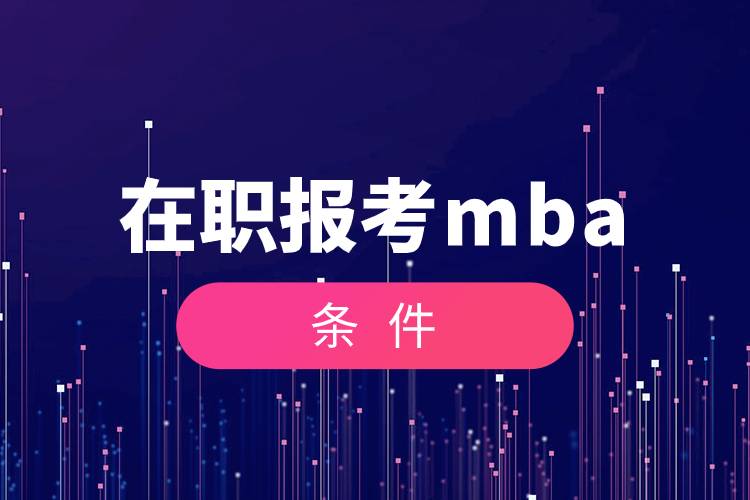 1679534502529847.jpg 0323-1.jpg