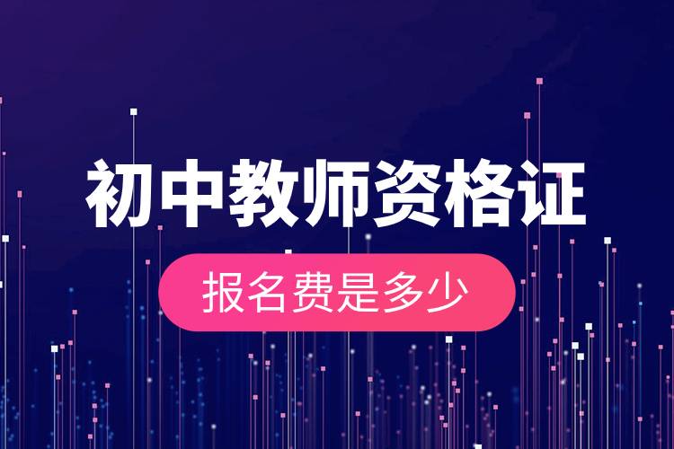 1679534807761793.jpg 0323-2.jpg