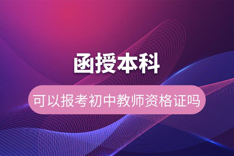 1679550387555641.jpg 0323-9.jpg