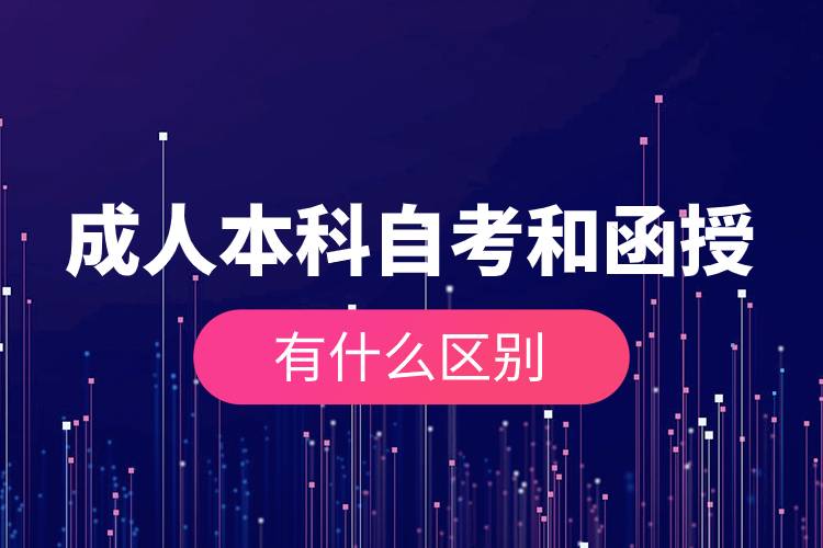 1679555391335171.jpg 0323-16.jpg