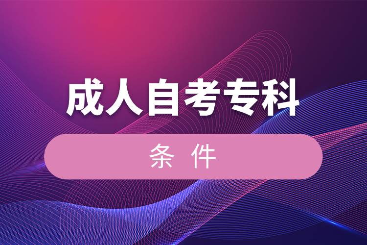 1679556090175732.jpg 0323-18.jpg