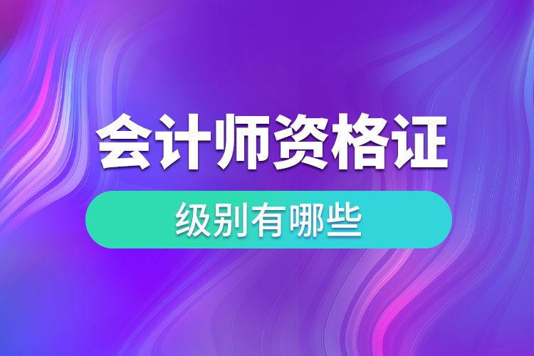 1679990318991816.jpg 9.jpg