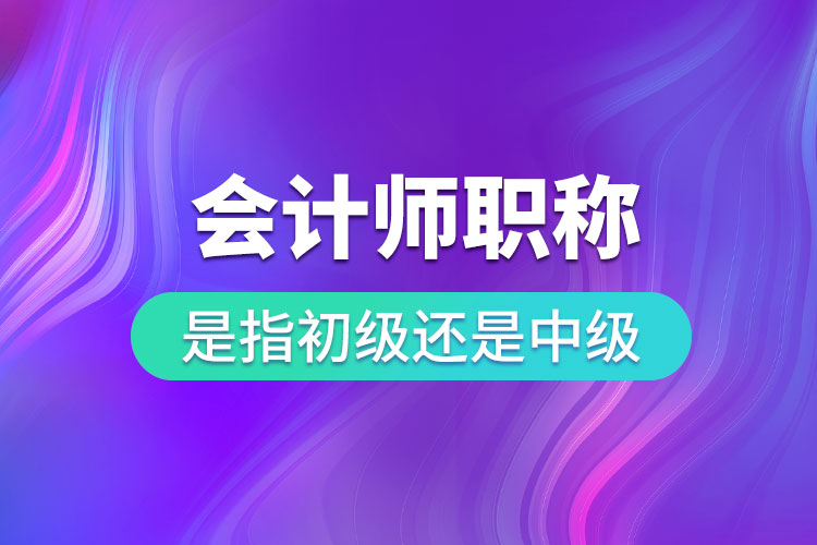 1680071725102785.jpg 10.jpg