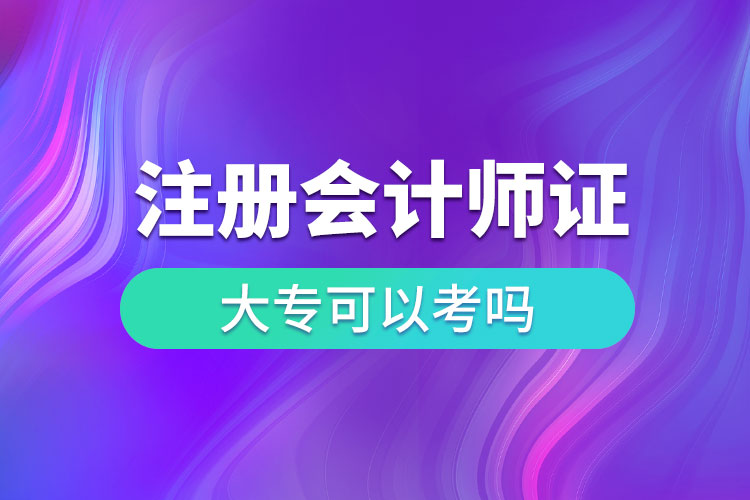 1680158717374184.jpg 10.jpg