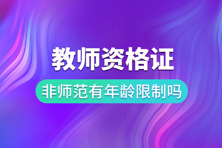 1680488807333519.jpg 3.jpg