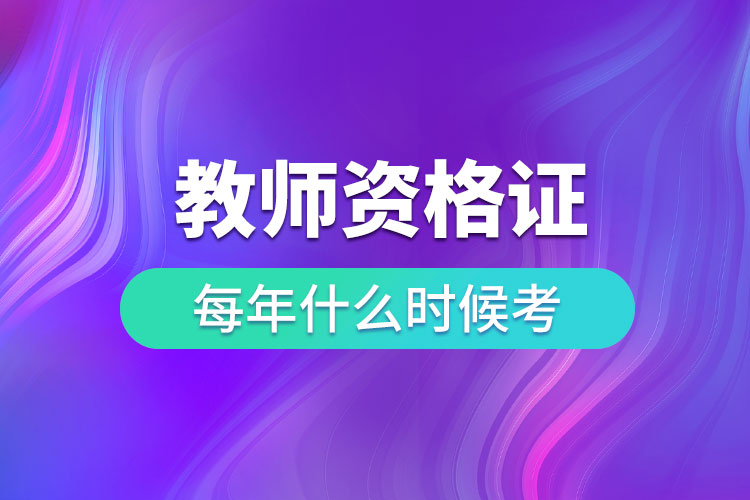 1680489387402433.jpg 5.jpg