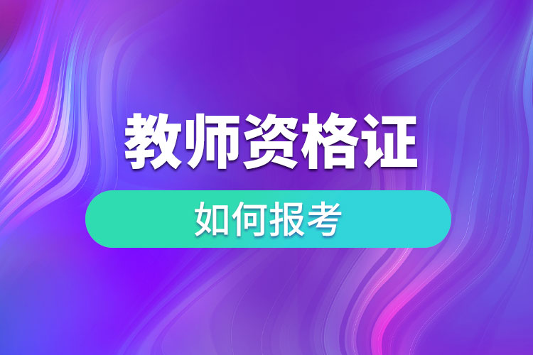 1680489810632612.jpg 6.jpg