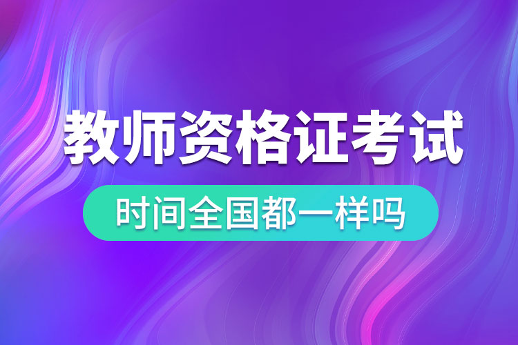 1680749913183774.jpg 3.jpg