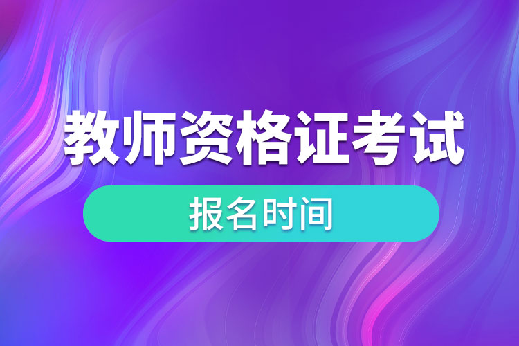 1680750081694939.jpg 4.jpg