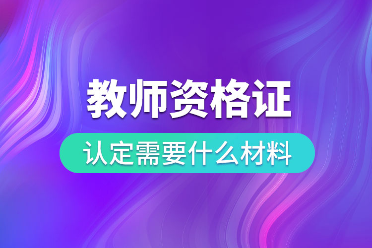 1680837290918345.jpg 8.jpg