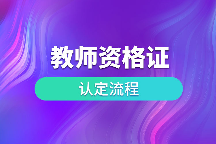 1680837600151872.jpg 9.jpg