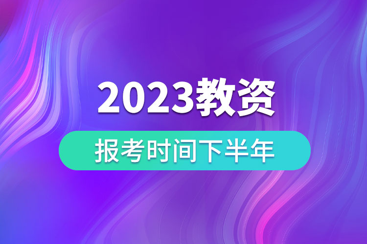 1681108711758021.jpg 7.jpg