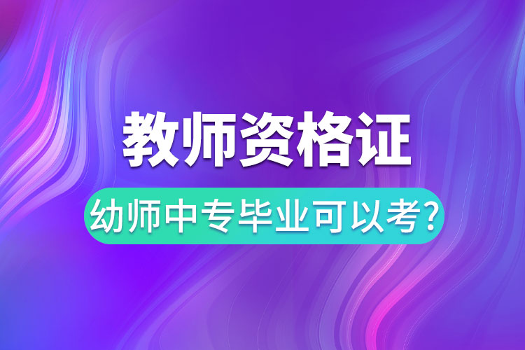 1681109745416601.jpg 9.jpg