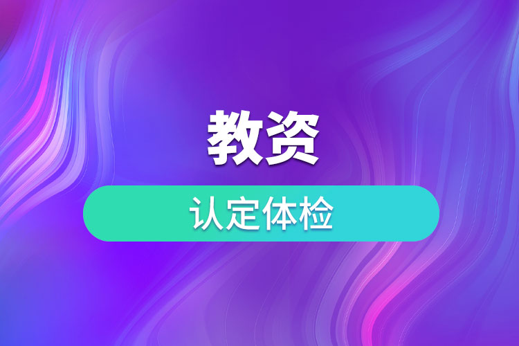 1681268498311718.jpg 7.jpg