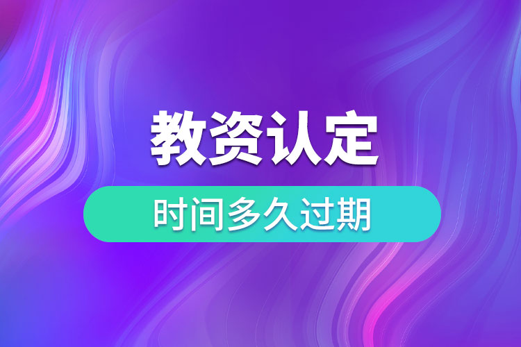 1681279586824885.jpg 11.jpg