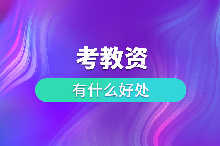 1681352351271748.jpg 2.jpg