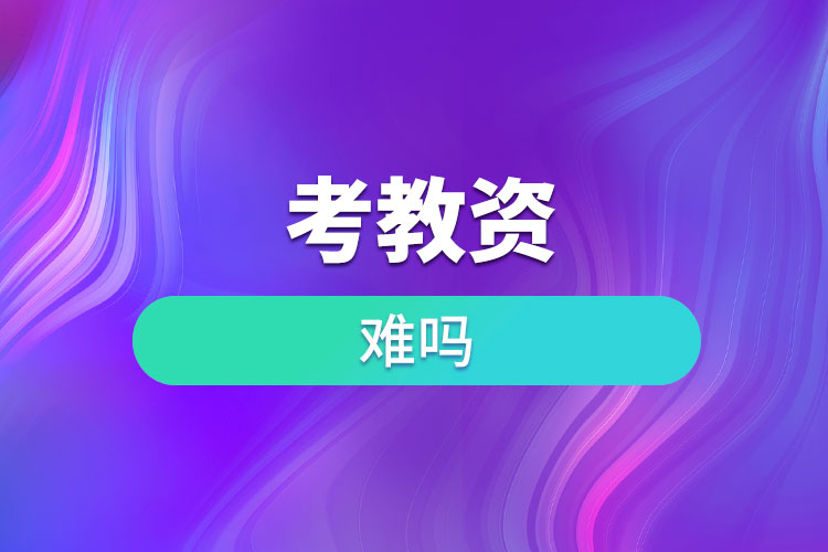 1681356174547887.jpg 10.jpg