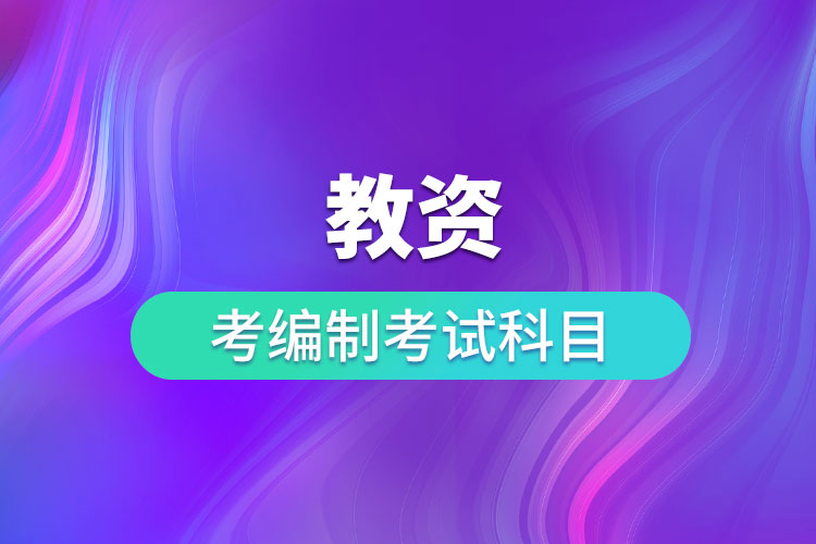 1681367120434432.jpg 15.jpg