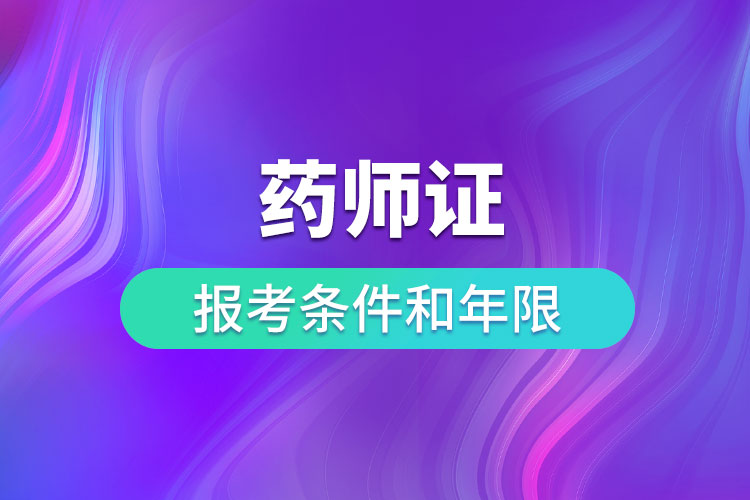 1681711448952910.jpg 12.jpg