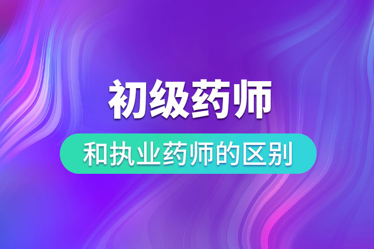 1681712319292276.jpg 15.jpg