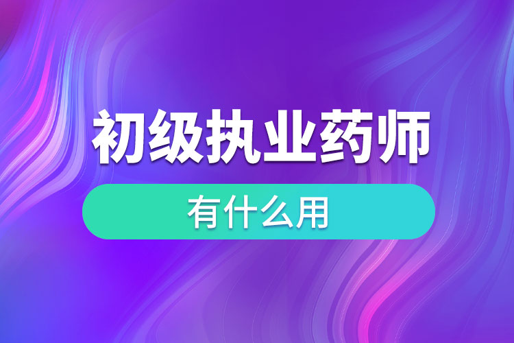 1681712714612696.jpg 16.jpg