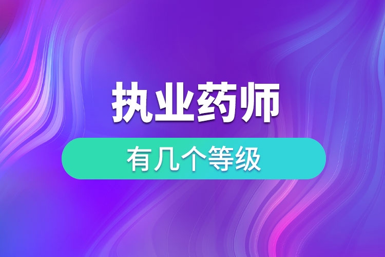 1681800847715636.jpg 17.jpg