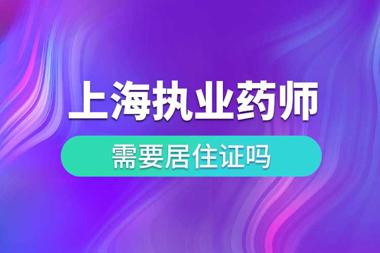 1681883536907149.jpg 13.jpg