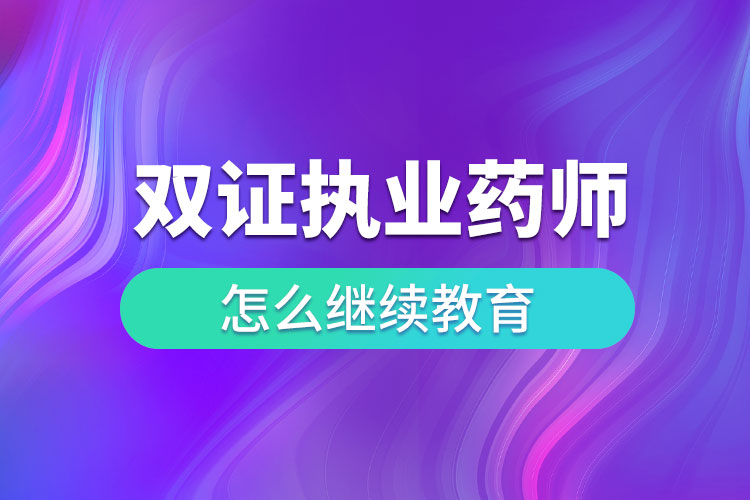 1681974612917332.jpg 20.jpg