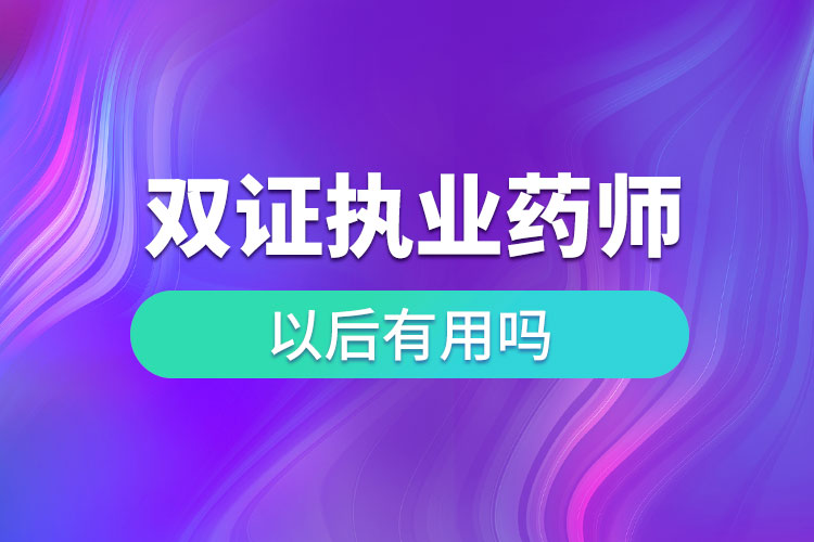 1682043532845688.jpg 3.jpg