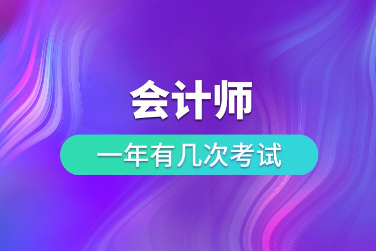 1682301181409913.jpg 2.jpg