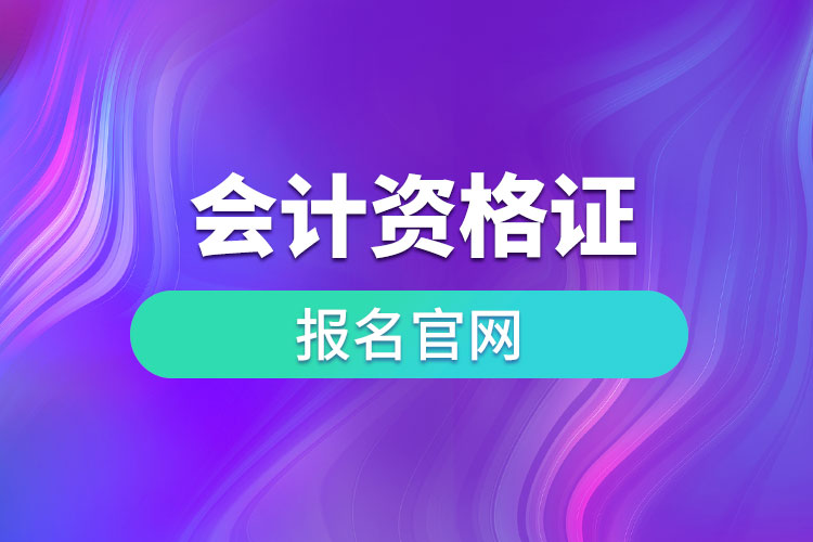 1682302458517338.jpg 4.jpg