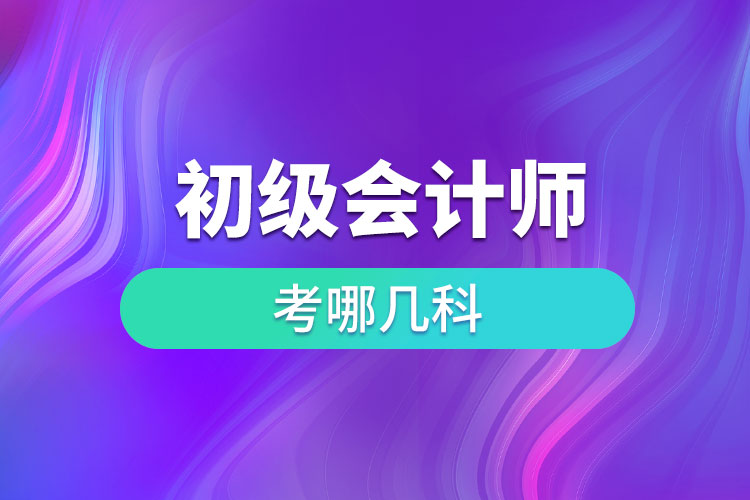 1682303295559088.jpg 6.jpg