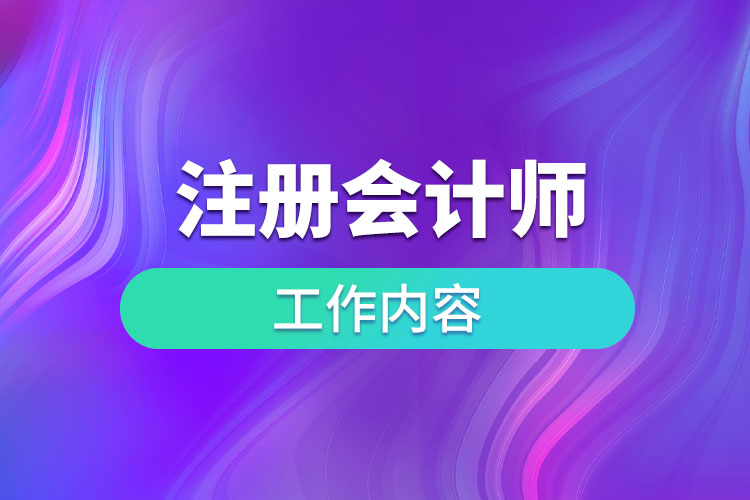 1682387925699341.jpg 1.jpg