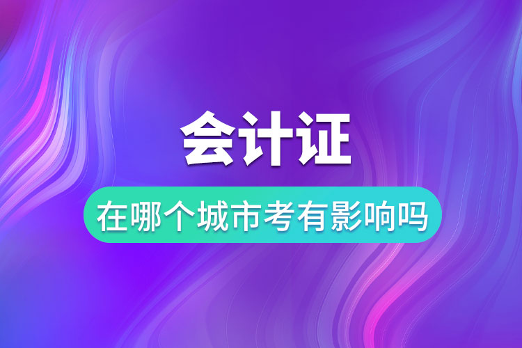 1683514938940748.jpg 7.jpg