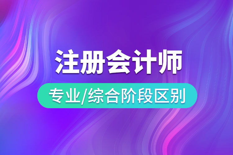 1683599452153783.jpg 4.jpg