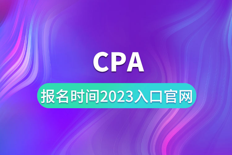 1683600376504249.jpg 6.jpg