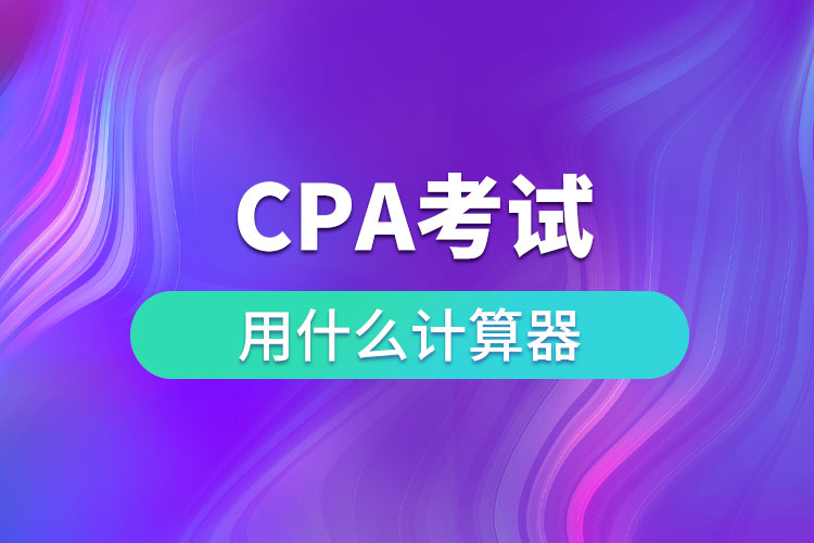 1683686346184258.jpg 4.jpg