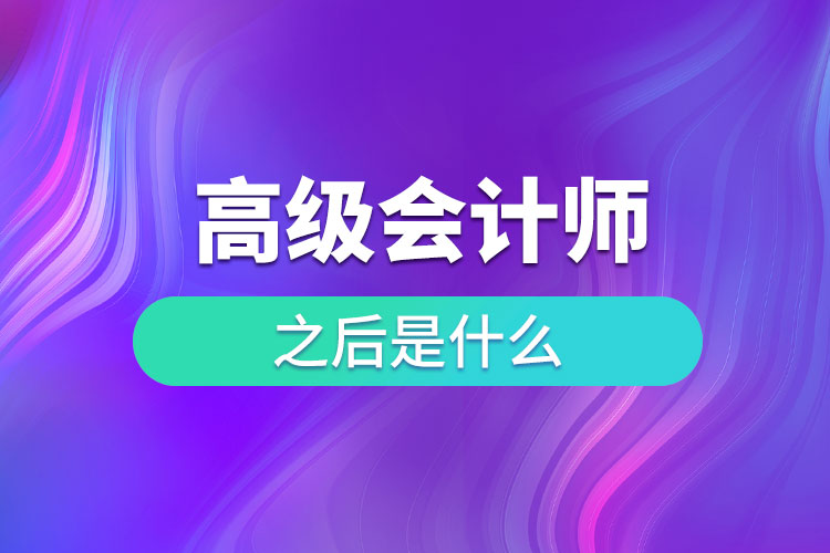 1683788640267528.jpg 17.jpg