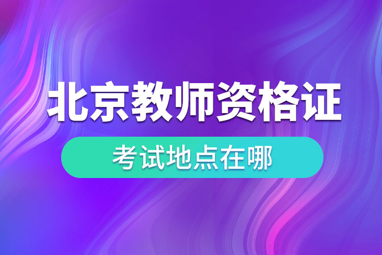 1683859819813202.jpg 9.jpg