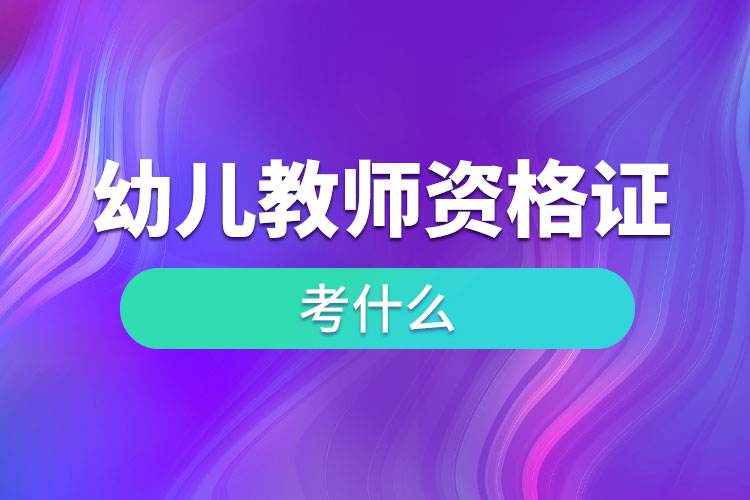 1683874982394863.jpg 19.jpg