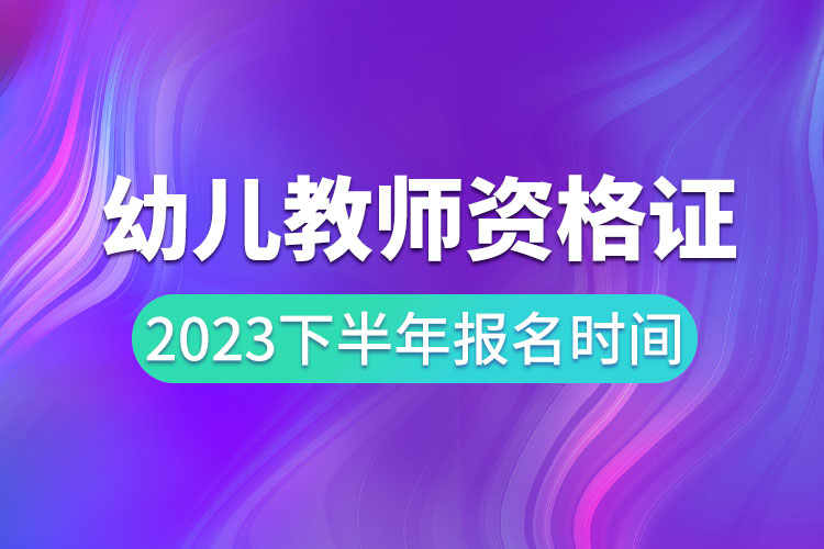 1684121484905515.jpg 6.jpg