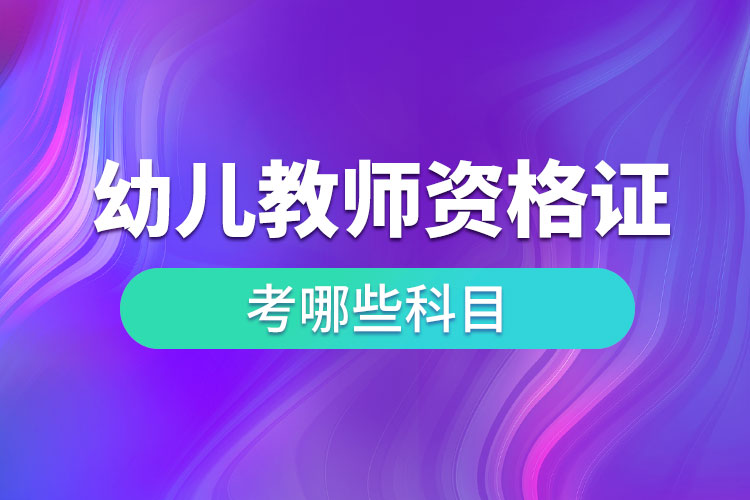 1684121783327251.jpg 7.jpg