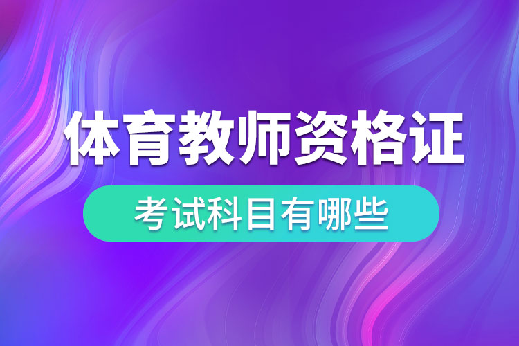 1684134758387730.jpg 18.jpg