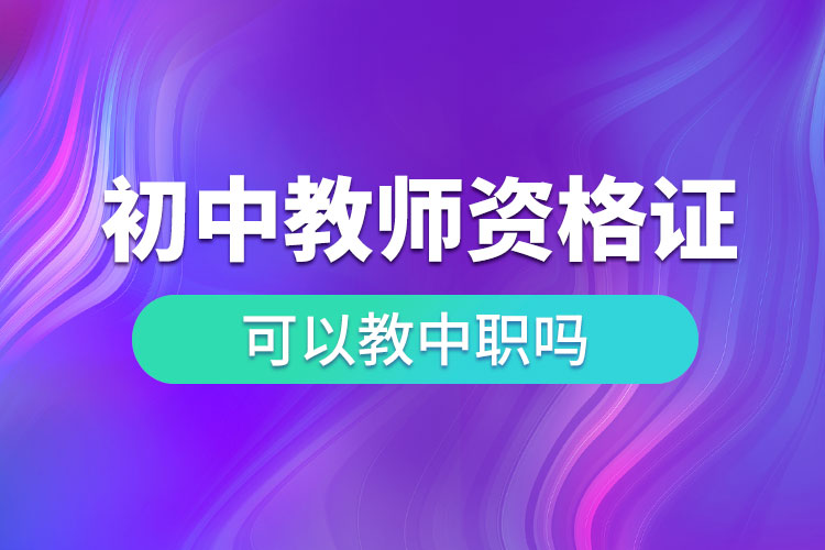 1684207594934422.jpg 8.jpg