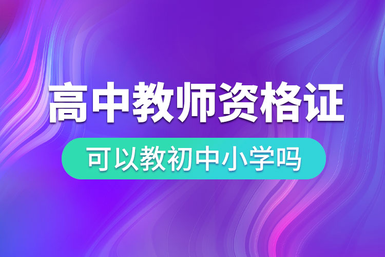 1684219701574061.jpg 17.jpg