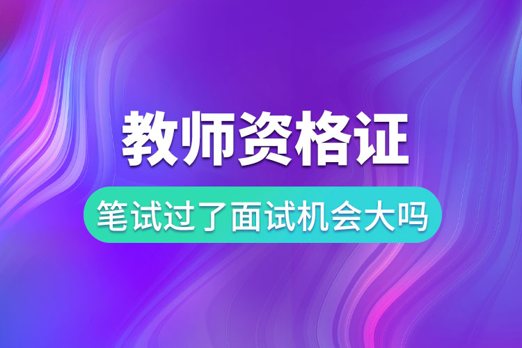 1684294612333274.jpg 12.jpg