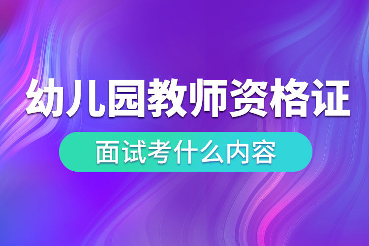 1684379473181694.jpg 9.jpg