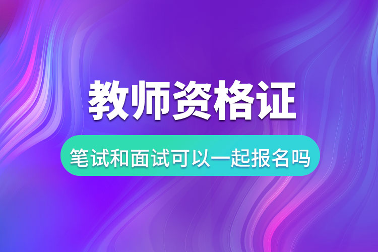 1684392830205927.jpg 19.jpg