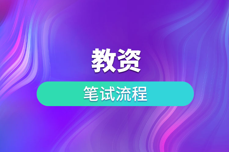 1684466937783813.jpg 11.jpg