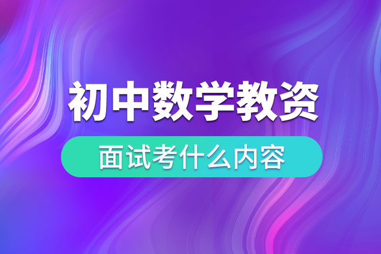 1684477264956647.jpg 17.jpg